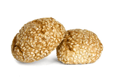 Similar image 6242162