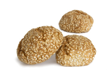 Similar image 6242163