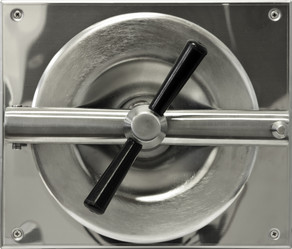 Similar image 6242164