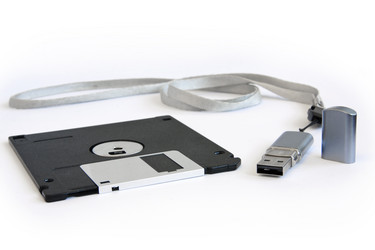 Similar image 6242166