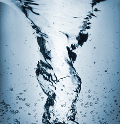 Similar image 6242167