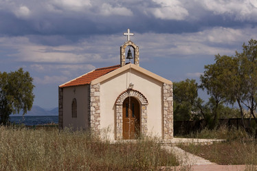 Similar image 6242181