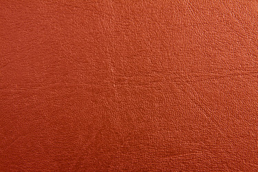 Similar image 6242185