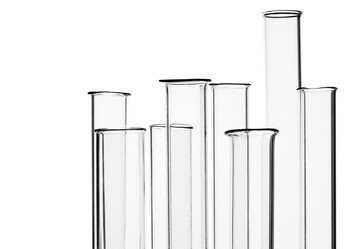 Similar image 6242186