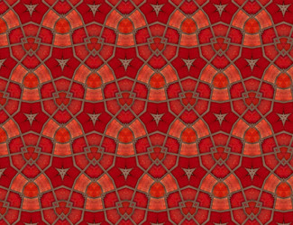 Similar image 6242190