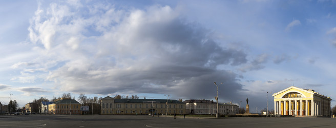 Similar image 6242195