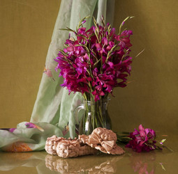 Similar image 6242207