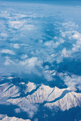 Similar image 6242208