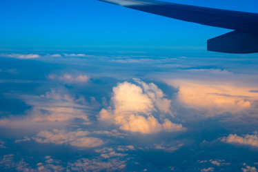 Similar image 6242211