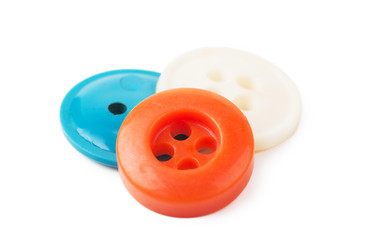 Similar image 6242214