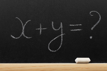 Similar image 6242215