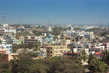 Similar image 6242217