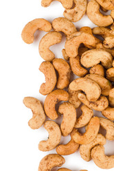 Similar image 6242222