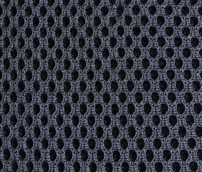 Similar image 6242234