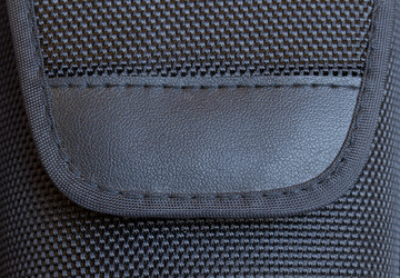 Similar image 6242235