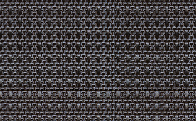 Similar image 6242237