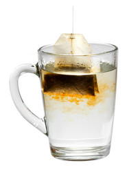 Similar image 6242239