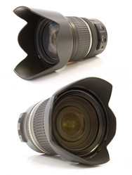 Similar image 6242242