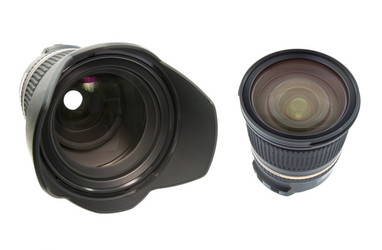 Similar image 6242243