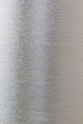 Similar image 6242244