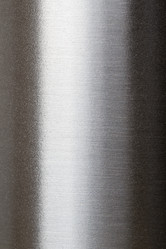 Similar image 6242245