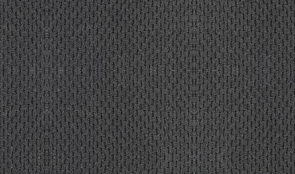 Similar image 6242246