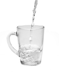 Similar image 6242247