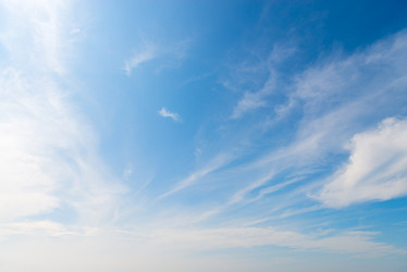 Similar image 6242249