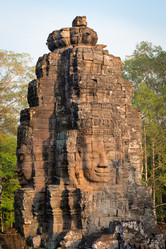 Similar image 6242252