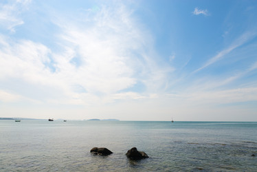 Similar image 6242256