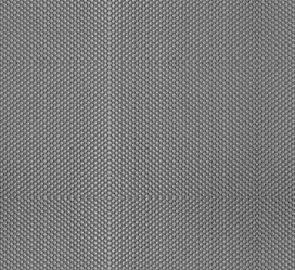 Similar image 6242263