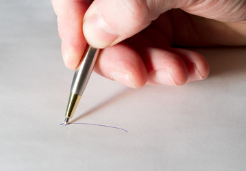 Similar image 6242264