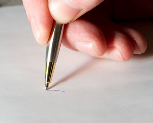 Similar image 6242265