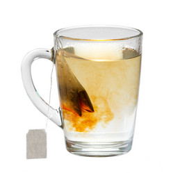 Similar image 6242267