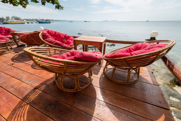 Similar image 6242269