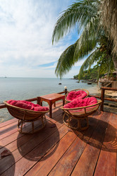 Similar image 6242277