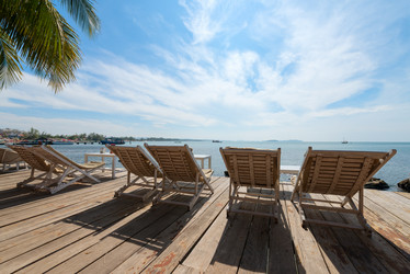 Similar image 6242279