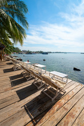 Similar image 6242281