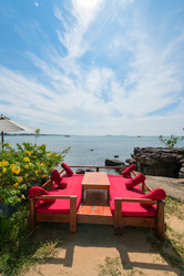 Similar image 6242282