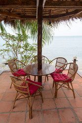 Similar image 6242283