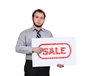 Similar image 6242288