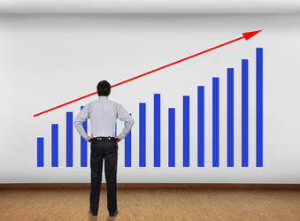 Similar image 6242291