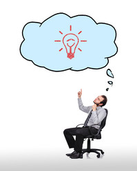 Similar image 6242294