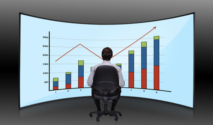 Similar image 6242295