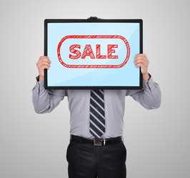 Similar image 6242296