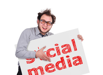 Similar image 6242297