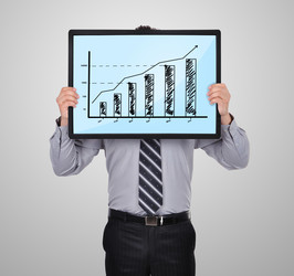 Similar image 6242298