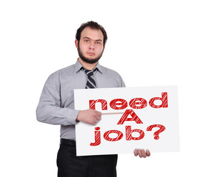 Similar image 6242299