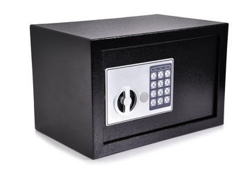 Similar image 6242310