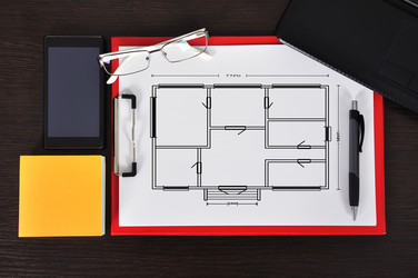 Similar image 6242313